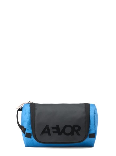 AVR-WHP-001-30193-AEVOR-Wash-Pac (1)